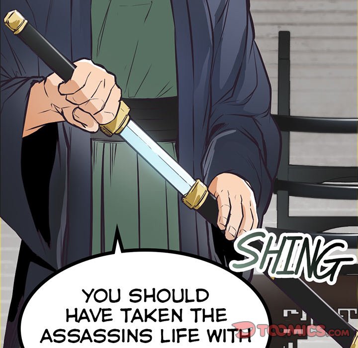 Read River Where the Moon Rises chapter 28 image 50 on Lezhin