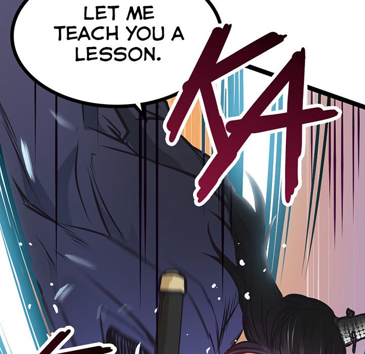 Read River Where the Moon Rises chapter 28 image 53 on Lezhin