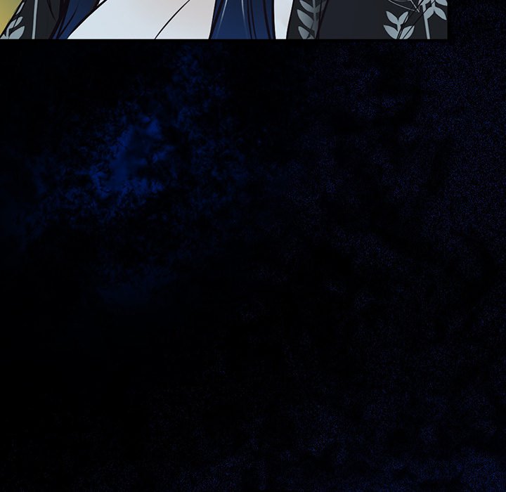 Read River Where the Moon Rises chapter 28 image 6 on Lezhin