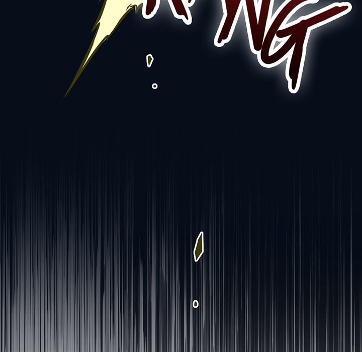 Read River Where the Moon Rises chapter 28 image 65 on Lezhin
