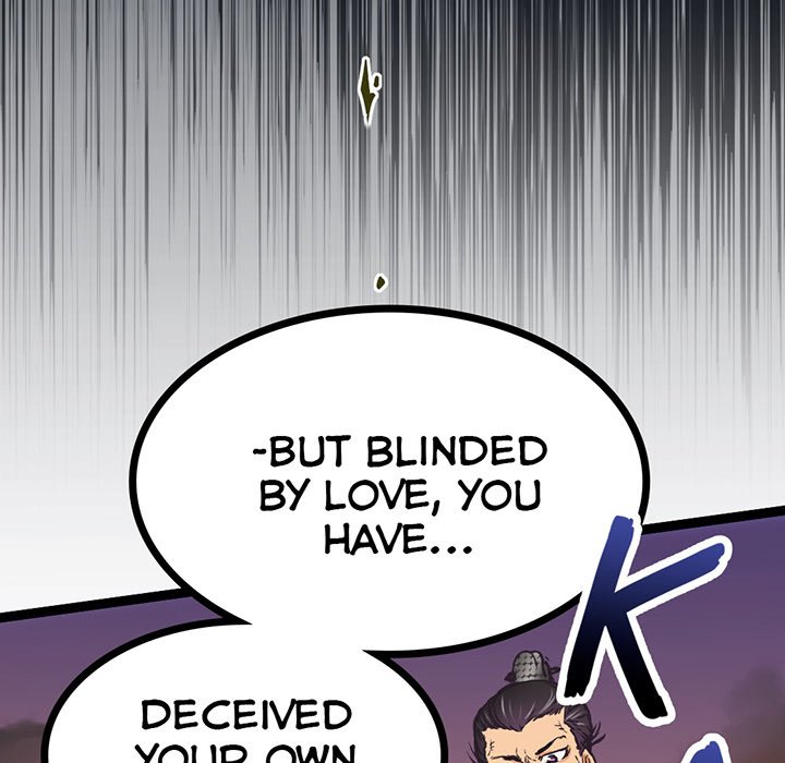Read River Where the Moon Rises chapter 28 image 66 on Lezhin