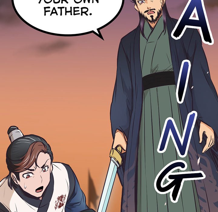 Read River Where the Moon Rises chapter 28 image 67 on Lezhin