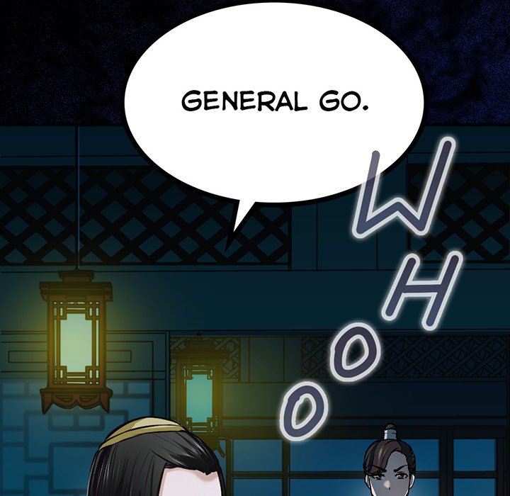 Read River Where the Moon Rises chapter 28 image 7 on Lezhin