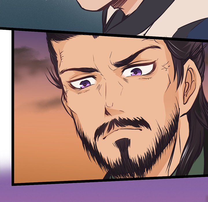 Read River Where the Moon Rises chapter 28 image 70 on Lezhin