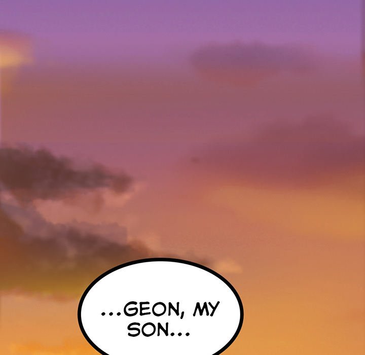 Read River Where the Moon Rises chapter 28 image 71 on Lezhin