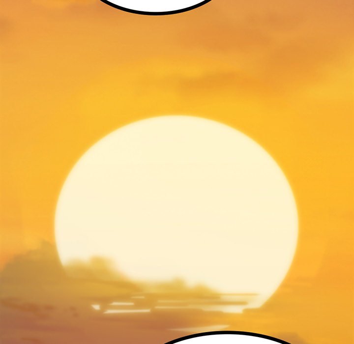 Read River Where the Moon Rises chapter 28 image 72 on Lezhin