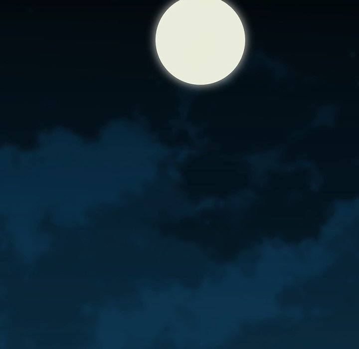 Read River Where the Moon Rises chapter 28 image 75 on Lezhin