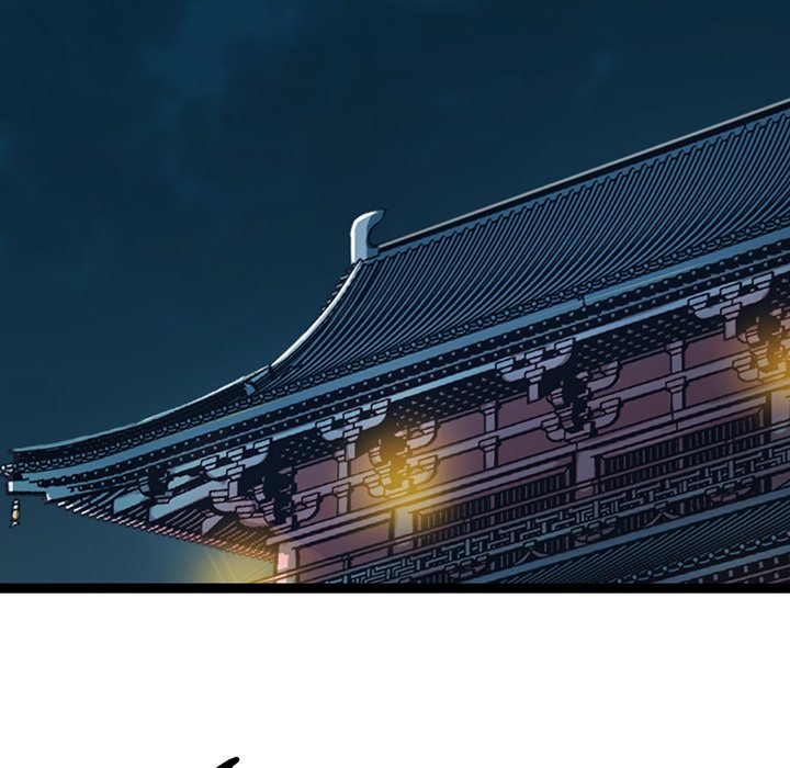 Read River Where the Moon Rises chapter 28 image 76 on Lezhin