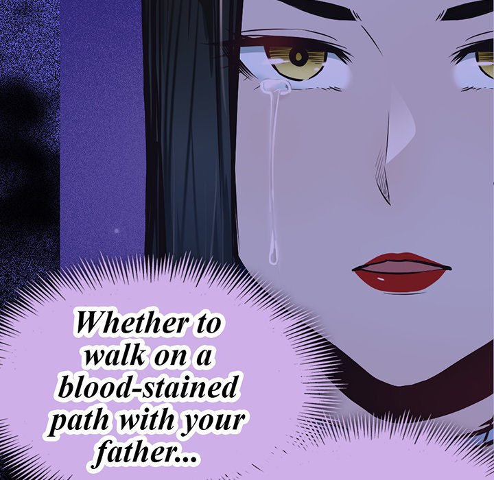 Read River Where the Moon Rises chapter 28 image 82 on Lezhin