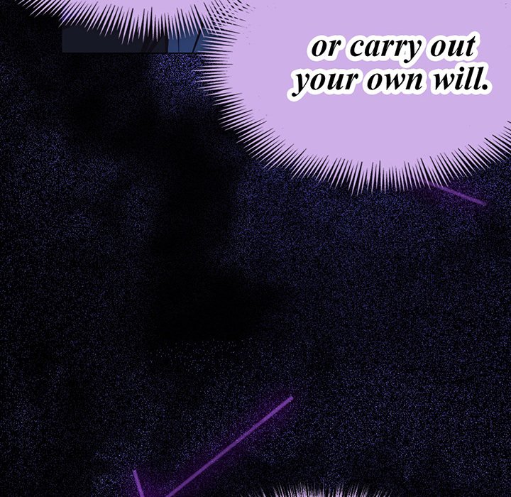 Read River Where the Moon Rises chapter 28 image 83 on Lezhin
