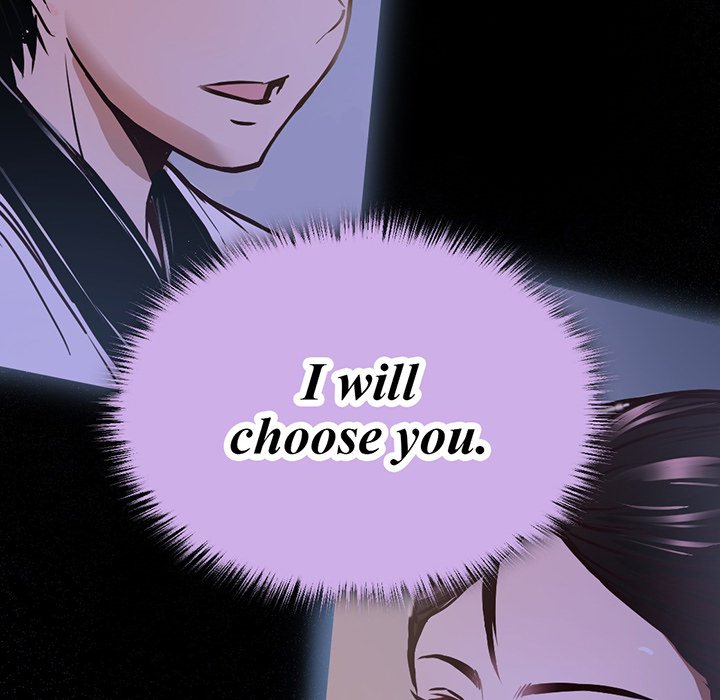Read River Where the Moon Rises chapter 28 image 87 on Lezhin
