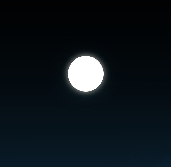 Read River Where the Moon Rises chapter 28 image 89 on Lezhin