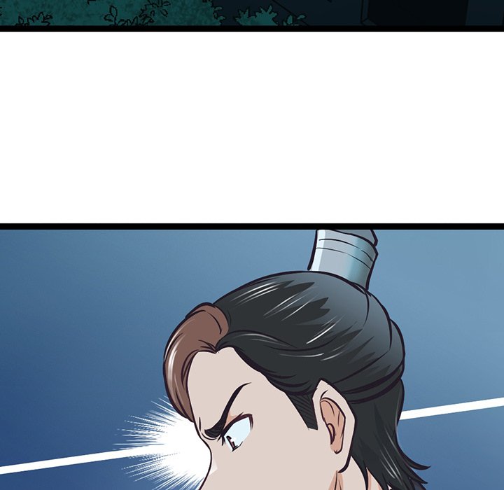 Read River Where the Moon Rises chapter 28 image 93 on Lezhin