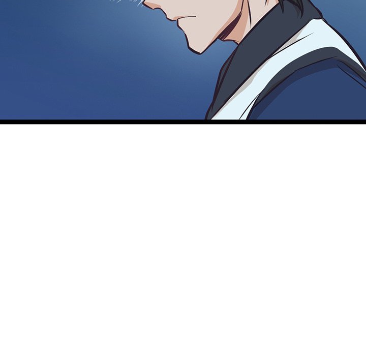 Read River Where the Moon Rises chapter 28 image 94 on Lezhin