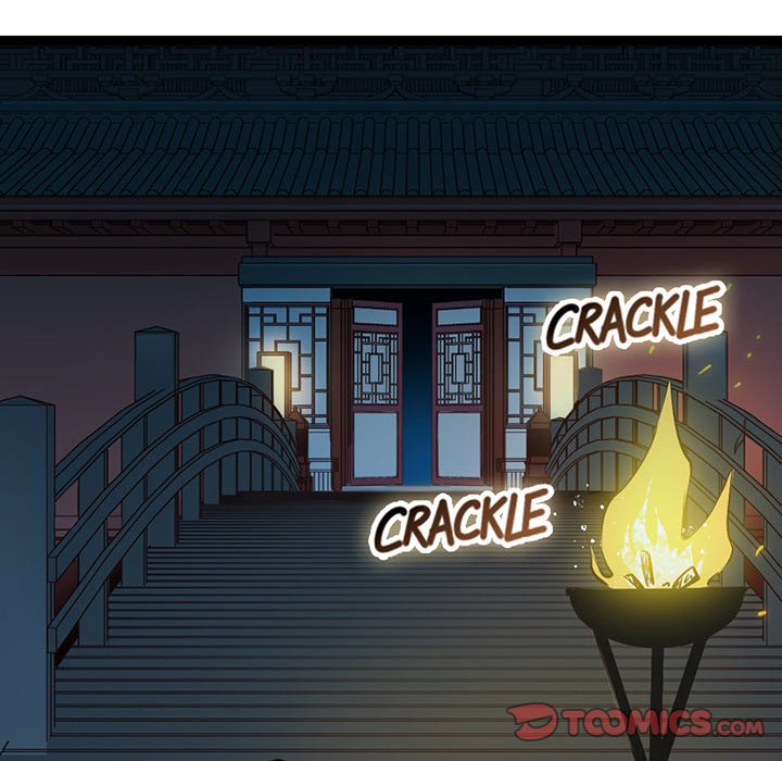 Read River Where the Moon Rises chapter 28 image 98 on Lezhin