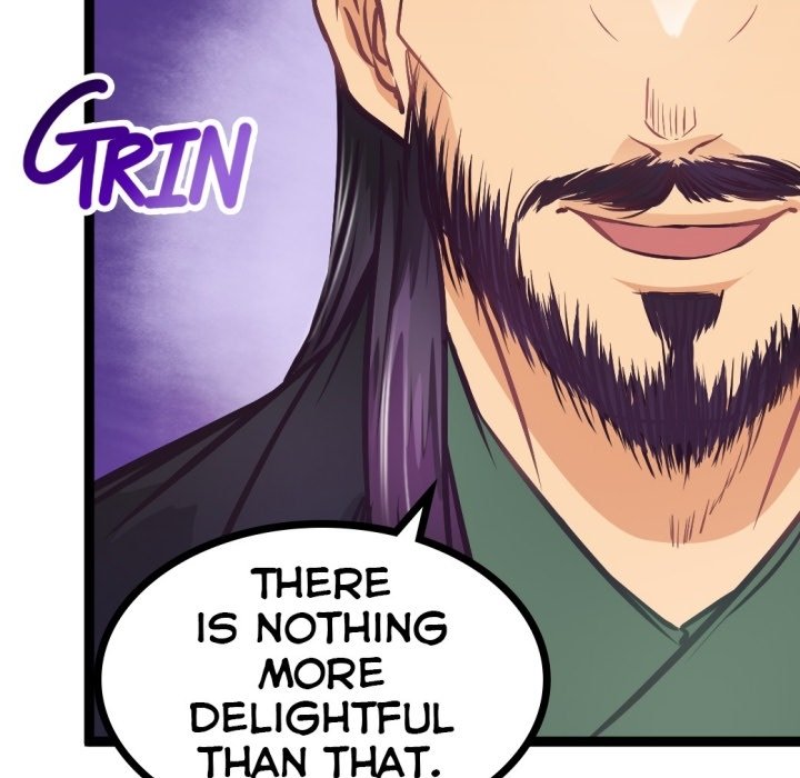 Read River Where the Moon Rises chapter 30 image 10 on Lezhin