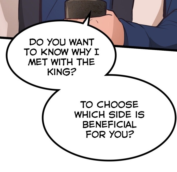 Read River Where the Moon Rises chapter 30 image 100 on Lezhin