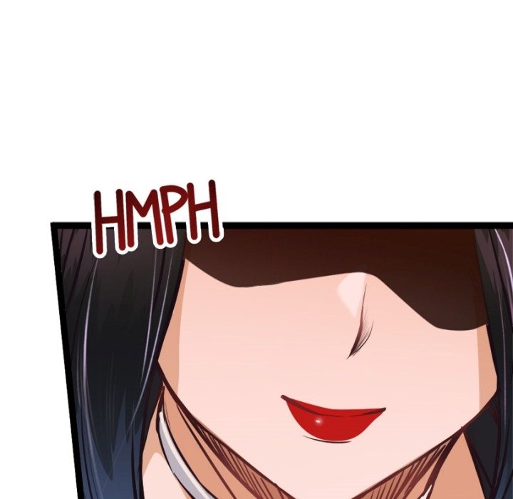 Read River Where the Moon Rises chapter 30 image 101 on Lezhin