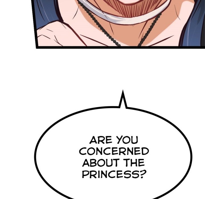 Read River Where the Moon Rises chapter 30 image 102 on Lezhin