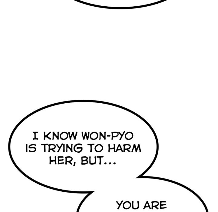 Read River Where the Moon Rises chapter 30 image 103 on Lezhin