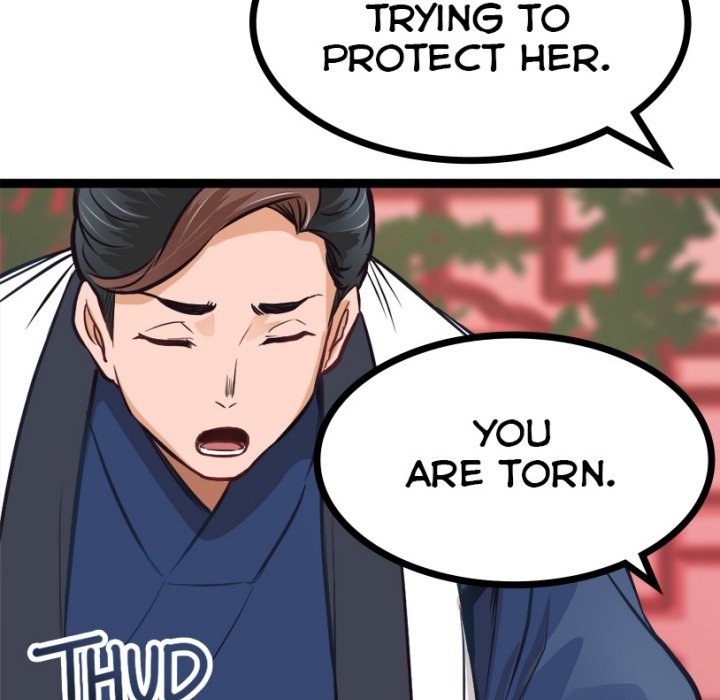 Read River Where the Moon Rises chapter 30 image 104 on Lezhin