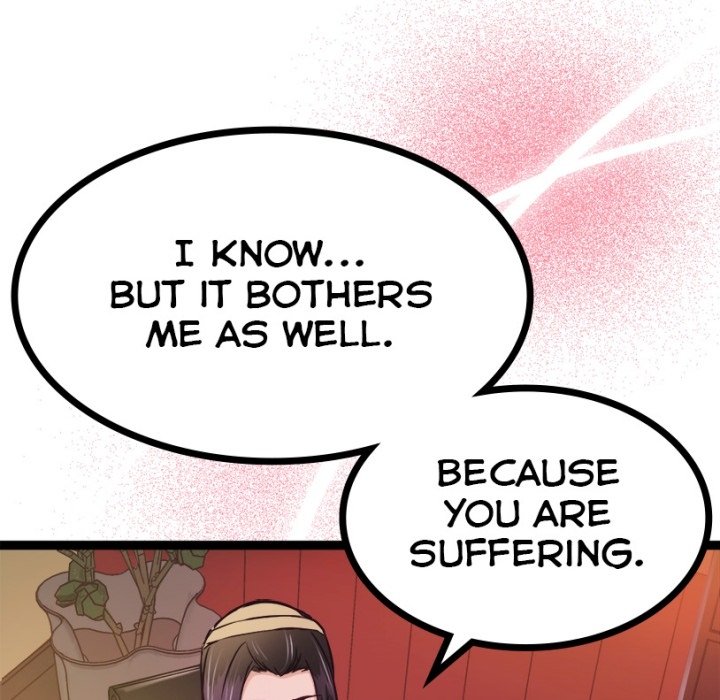 Read River Where the Moon Rises chapter 30 image 106 on Lezhin