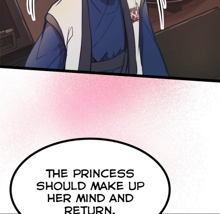 Read River Where the Moon Rises chapter 30 image 108 on Lezhin