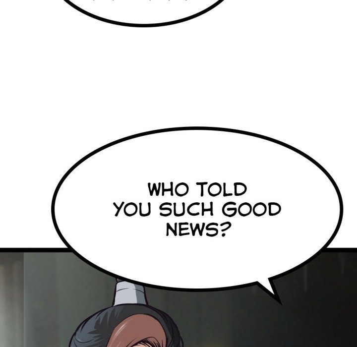 Read River Where the Moon Rises chapter 30 image 11 on Lezhin