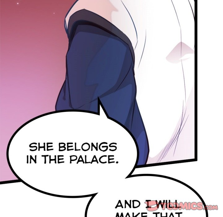 Read River Where the Moon Rises chapter 30 image 111 on Lezhin