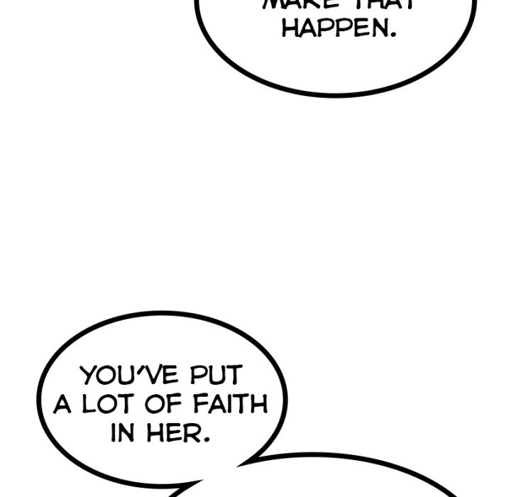 Read River Where the Moon Rises chapter 30 image 112 on Lezhin