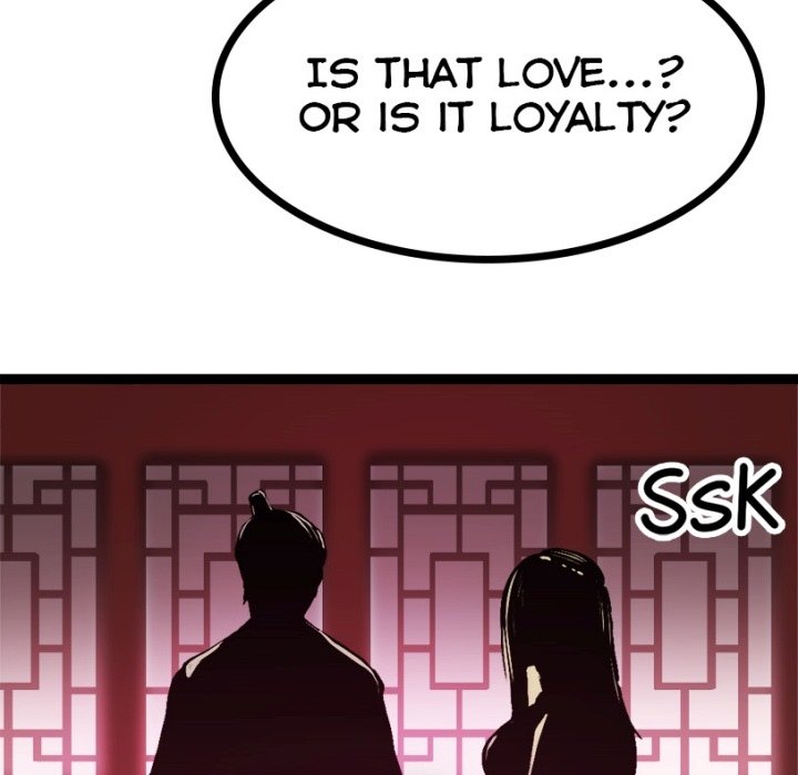 Read River Where the Moon Rises chapter 30 image 113 on Lezhin