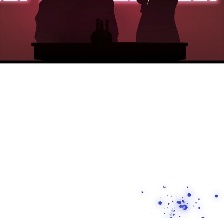 Read River Where the Moon Rises chapter 30 image 114 on Lezhin