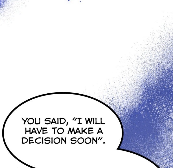 Read River Where the Moon Rises chapter 30 image 116 on Lezhin