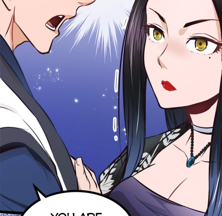 Read River Where the Moon Rises chapter 30 image 118 on Lezhin