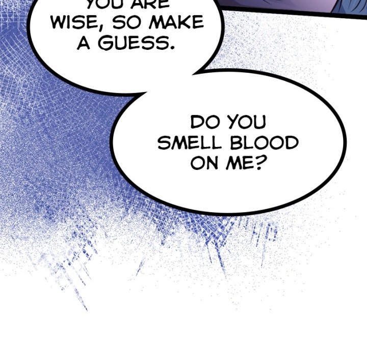 Read River Where the Moon Rises chapter 30 image 119 on Lezhin