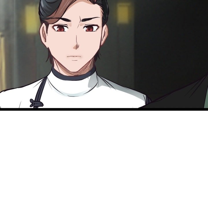 Read River Where the Moon Rises chapter 30 image 12 on Lezhin