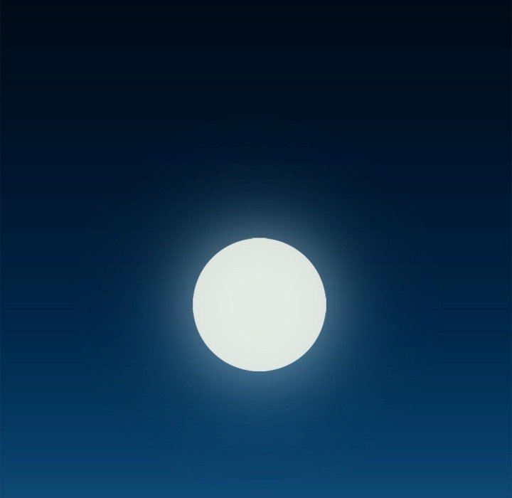 Read River Where the Moon Rises chapter 30 image 121 on Lezhin