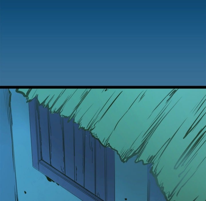 Read River Where the Moon Rises chapter 30 image 122 on Lezhin