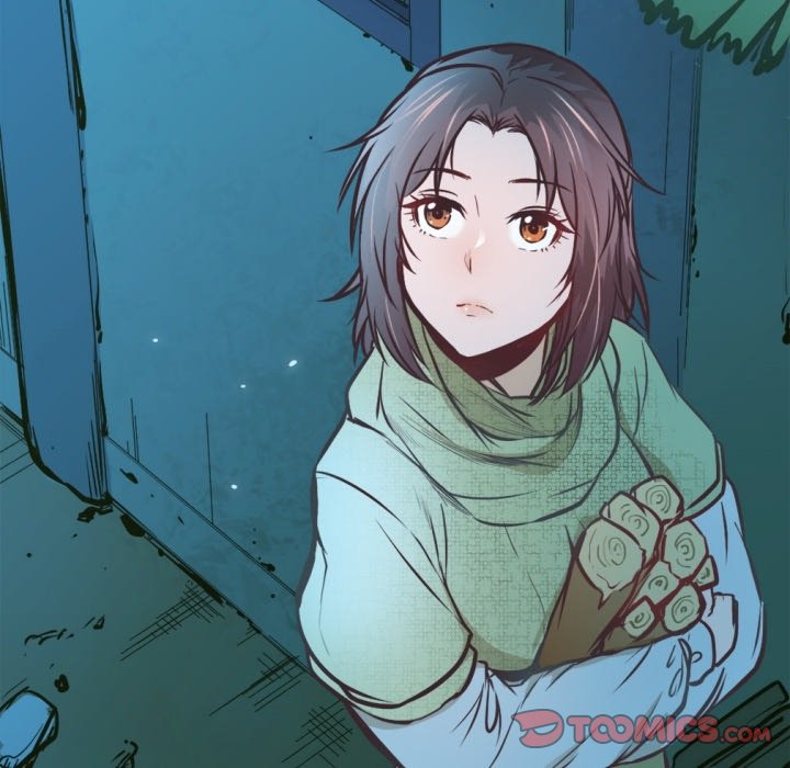 Read River Where the Moon Rises chapter 30 image 123 on Lezhin