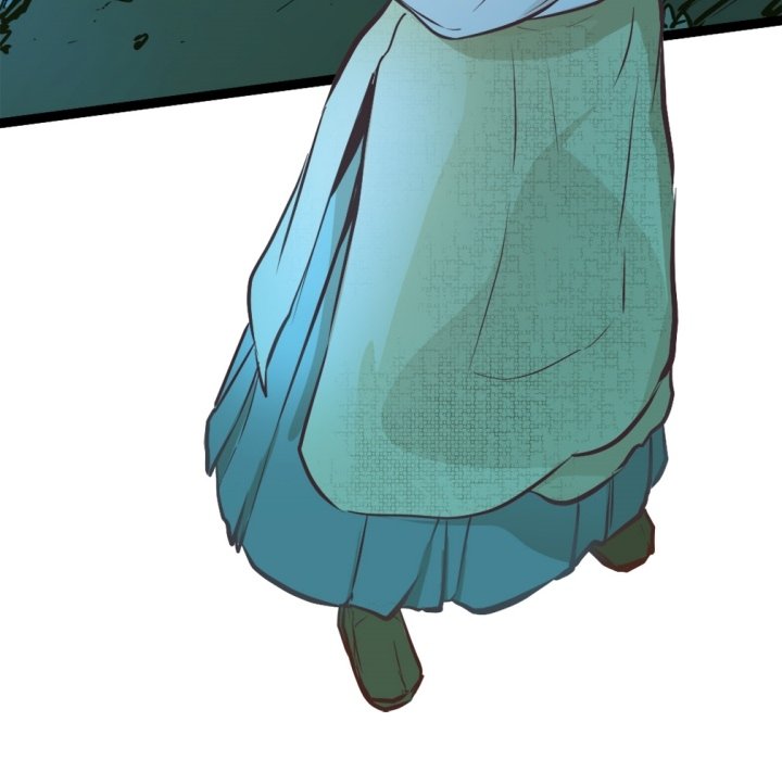 Read River Where the Moon Rises chapter 30 image 124 on Lezhin