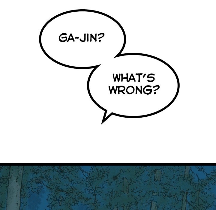 Read River Where the Moon Rises chapter 30 image 125 on Lezhin