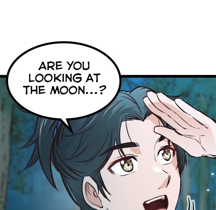 Read River Where the Moon Rises chapter 30 image 127 on Lezhin