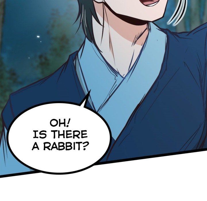 Read River Where the Moon Rises chapter 30 image 128 on Lezhin