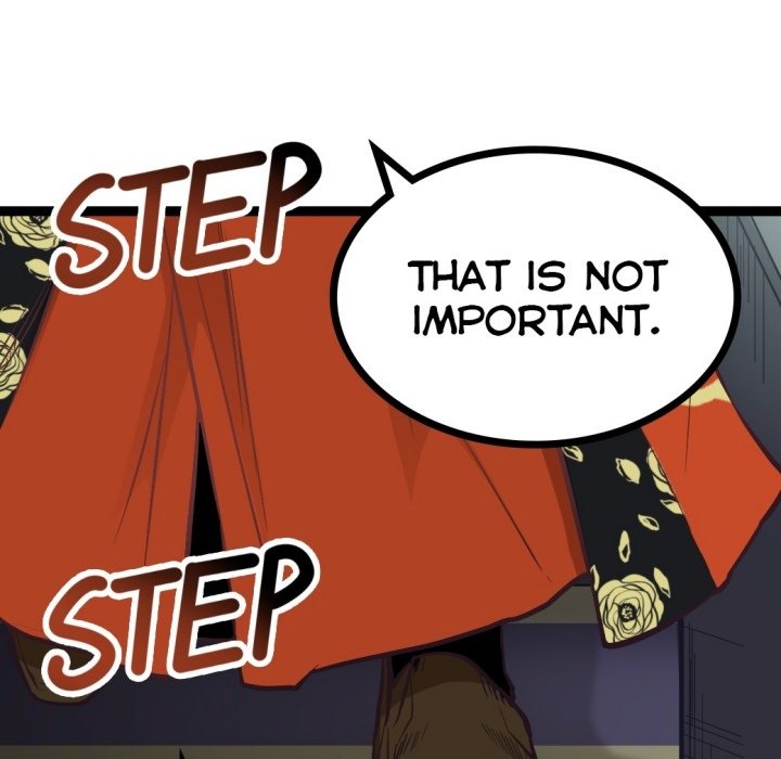 Read River Where the Moon Rises chapter 30 image 13 on Lezhin
