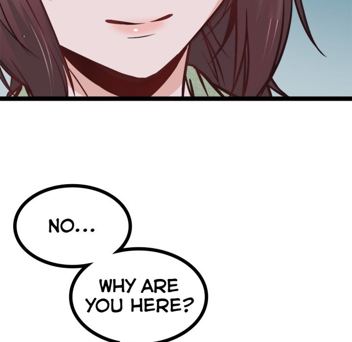 Read River Where the Moon Rises chapter 30 image 130 on Lezhin