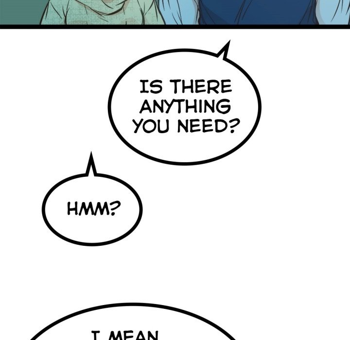 Read River Where the Moon Rises chapter 30 image 132 on Lezhin