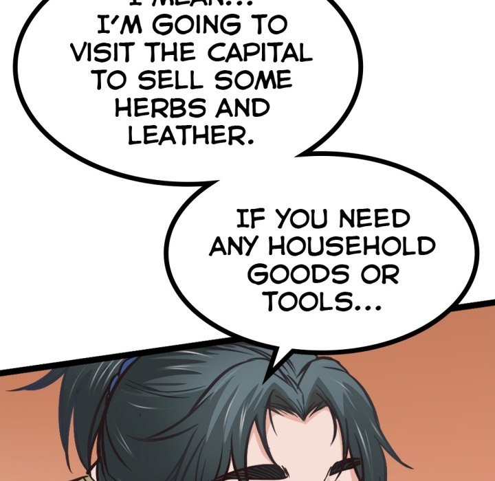Read River Where the Moon Rises chapter 30 image 133 on Lezhin