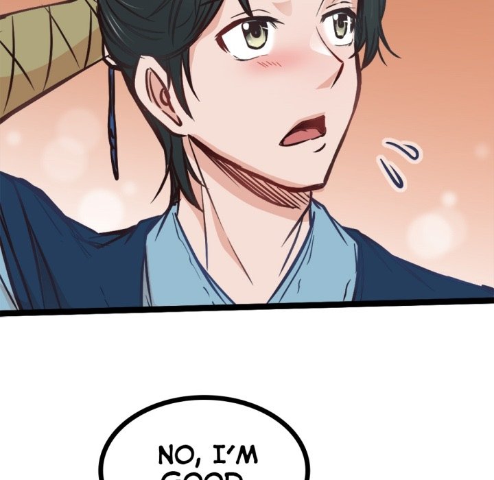 Read River Where the Moon Rises chapter 30 image 134 on Lezhin