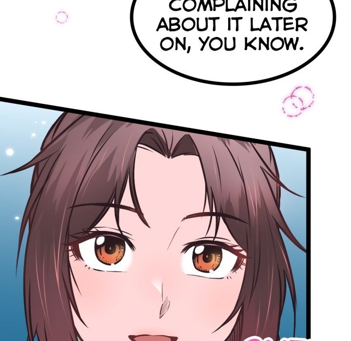 Read River Where the Moon Rises chapter 30 image 136 on Lezhin