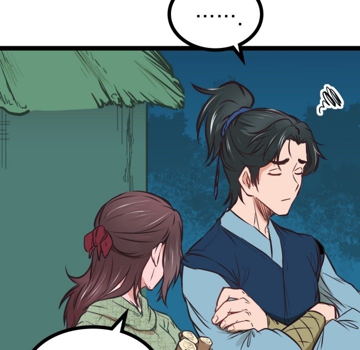 Read River Where the Moon Rises chapter 30 image 138 on Lezhin